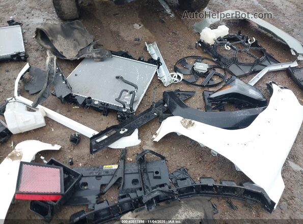 3TMLB5JN2RM063979 2024 TOYOTA TACOMA White 
