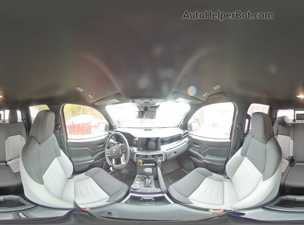 3TMLB5JN3SM184963 2025 TOYOTA LE Оранжевый Вид наклейки с VIN-кодом