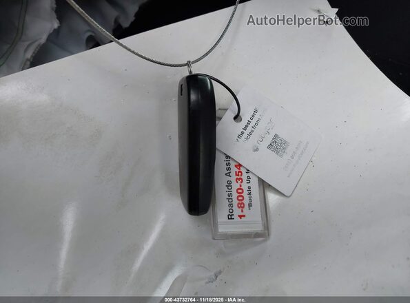 3TMLB5JN9SM117462 2025 TOYOTA TACOMA Silver 