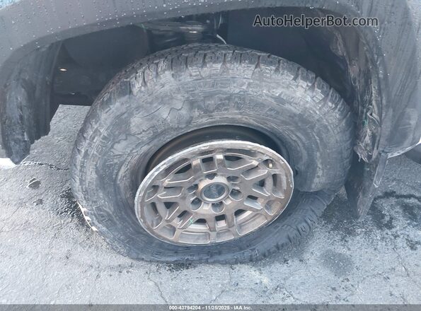 3TYCZ5AN9NT096276 2022 TOYOTA TACOMA White 