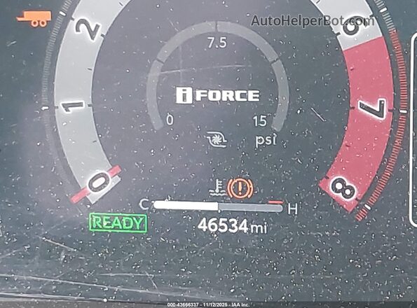 3TYLC5LN0RT002774 2024 TOYOTA TACOMA HYBRID Синий 