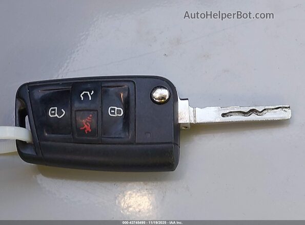 3VV1B7AX6JM079449 2018 VOLKSWAGEN TIGUAN Black Вид панелі приладів