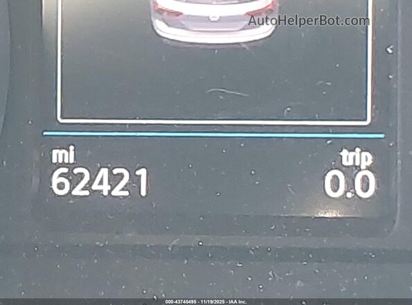3VV1B7AX6JM079449 2018 VOLKSWAGEN TIGUAN Black 