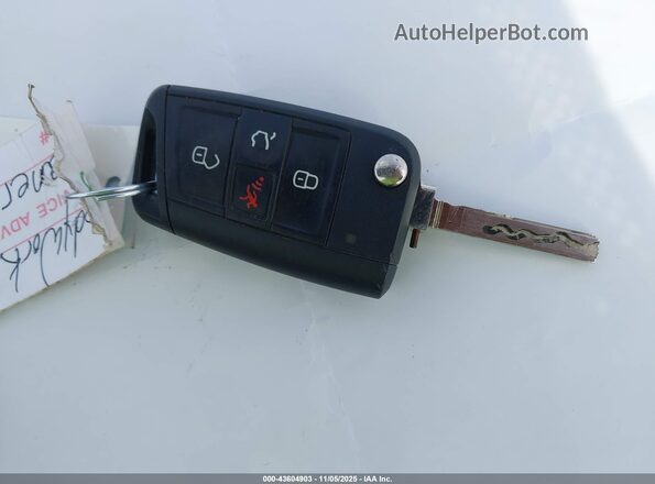 3VV1B7AX6LM083004 2020 VOLKSWAGEN TIGUAN Black Առջևի վահանակի տեսք