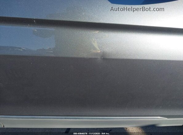 3VV2B7AX0LM137482 2020 VOLKSWAGEN TIGUAN Gray 