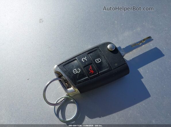 3VV2B7AX2LM069363 2020 VOLKSWAGEN TIGUAN White Առջևի վահանակի տեսք