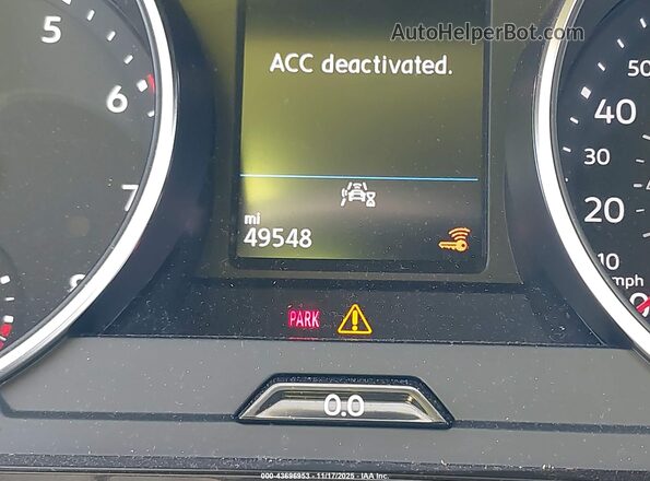 3VV2B7AX4MM129063 2021 VOLKSWAGEN TIGUAN Black 