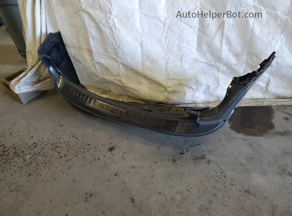 3VV2B7AX4NM110594 2022 VOLKSWAGEN TIGUAN Gray Widok naklejki z numerem VIN