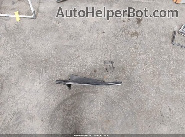 3VV2B7AX5KM054290 2019 VOLKSWAGEN TIGUAN Green Widok zestawu wskaźników