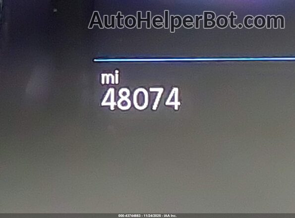 3VV2B7AX5KM054290 2019 VOLKSWAGEN TIGUAN Green 
