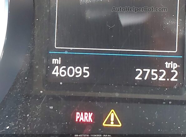 3VV3B7AX2MM140034 2021 VOLKSWAGEN TIGUAN Gray 