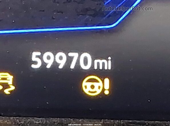 3VV3B7AX3NM062512 2022 VOLKSWAGEN TIGUAN Black 