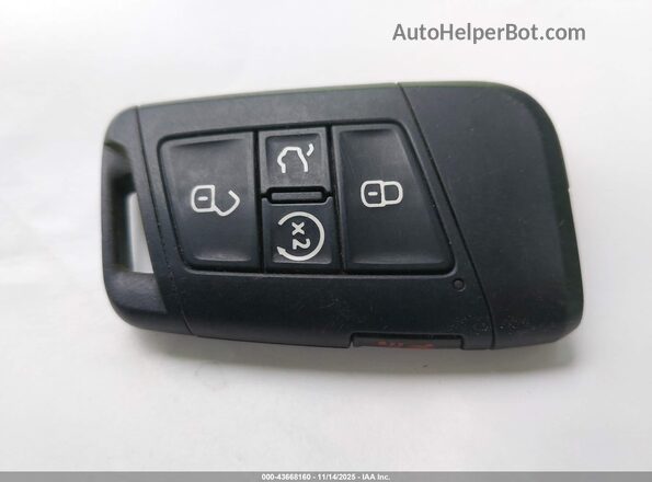 3VV3B7AX3NM062512 2022 VOLKSWAGEN TIGUAN Black Vista del salpicadero