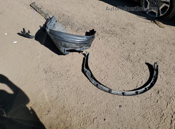 3VV4B7AX2NM139150 2022 VOLKSWAGEN TIGUAN Серый Вид наклейки с VIN-кодом