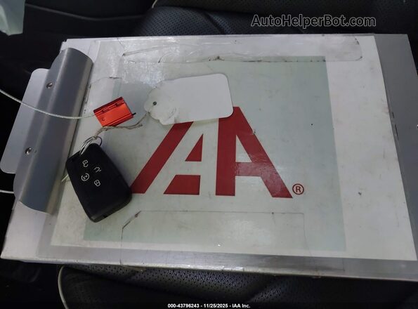 3VV4B7AX5NM108698 2022 VOLKSWAGEN TIGUAN Черный Вид панели приборов