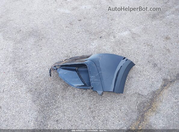 3VV5X7B20RM006899 2024 VOLKSWAGEN TAOS Black წინა პანელის ხედი