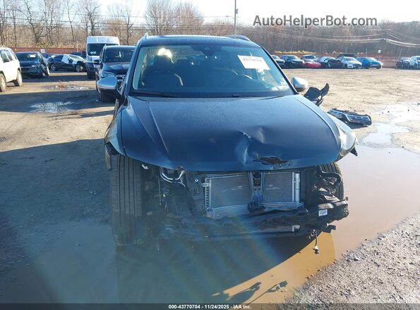 3VVAB7AX1RM226868 2024 VOLKSWAGEN TIGUAN Black 