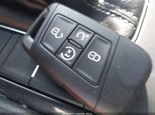 3VVCB7AX7NM149894 2022 VOLKSWAGEN TIGUAN Black Widok deski rozdzielczej