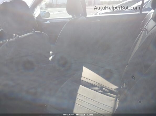 3VVCB7AX7NM149894 2022 VOLKSWAGEN TIGUAN Black Widok naklejki z numerem VIN