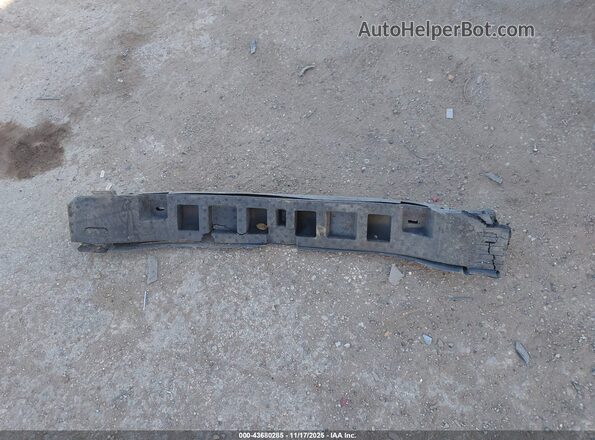 3VVCX7B22PM373730 2023 VOLKSWAGEN TAOS Черный Вид щитка приборов