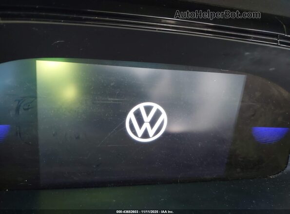3VVCX7B2XNM015319 2022 VOLKSWAGEN TAOS Black Widok tylnych siedzeń