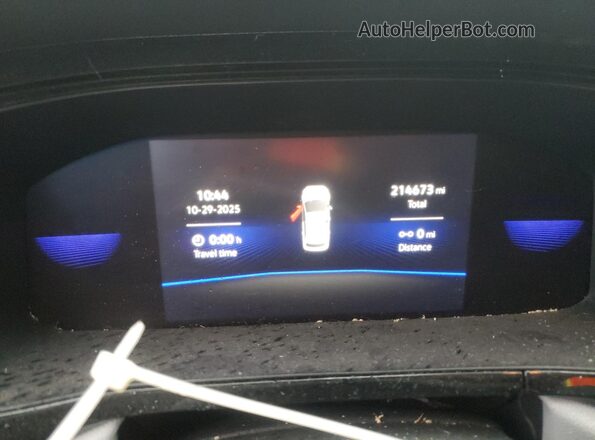 3VVDX7B2XNM017883 2022 VOLKSWAGEN TAOS Black Instrument cluster view