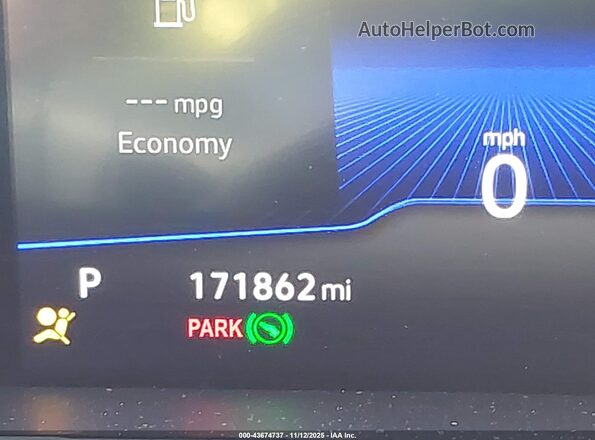 3VVDX7B2XNM049149 2022 VOLKSWAGEN TAOS Черный 