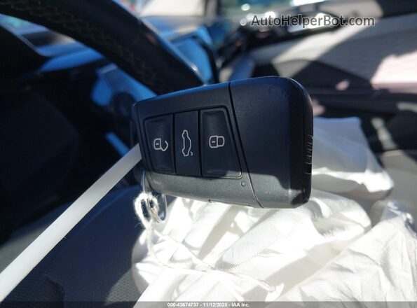 3VVDX7B2XNM049149 2022 VOLKSWAGEN TAOS Черный Вид панели приборов