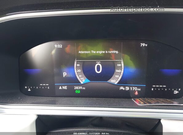 3VVEC7B28SM007932 2025 VOLKSWAGEN TAOS Gray Հետևի նստատեղերի տեսք
