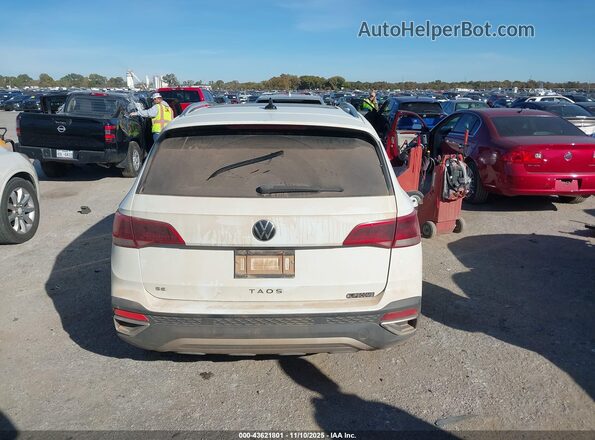 3VVEX7B28PM331877 2023 VOLKSWAGEN TAOS Black 