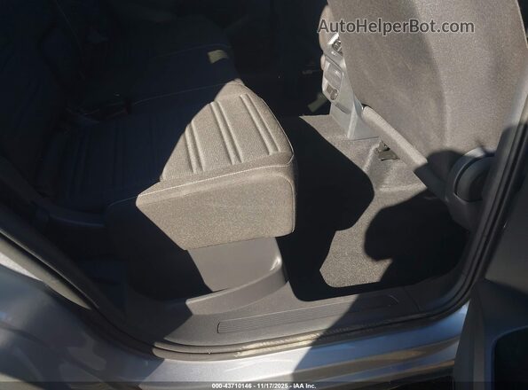 3VVFB7AX6RM151428 2024 VOLKSWAGEN TIGUAN Серебряный Вид наклейки с VIN-кодом