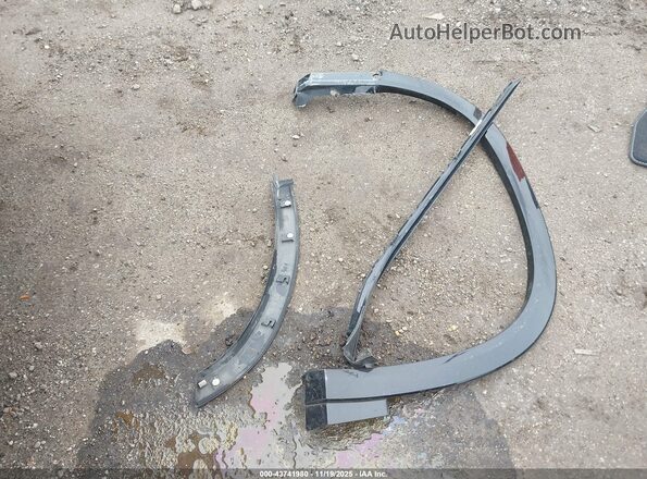3VVLR7RM6SM033877 2025 VOLKSWAGEN TIGUAN Black Սարքավորումների վահանակի տեսք