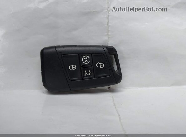 3VVMB7AX6RM061803 2024 VOLKSWAGEN TIGUAN Red წინა პანელის ხედი