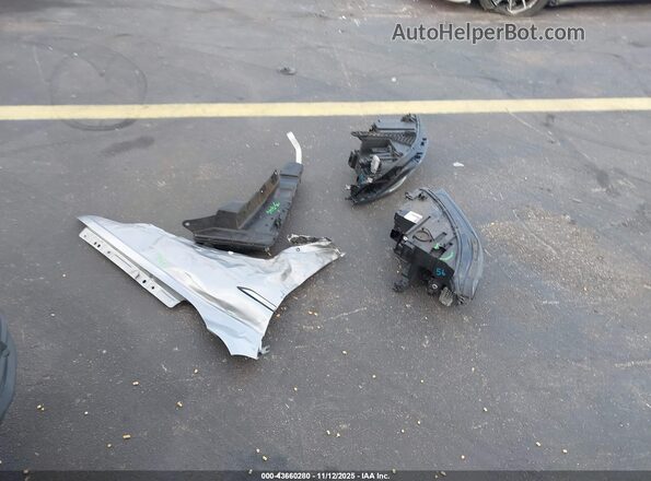 3VVRB7AX2PM054656 2023 VOLKSWAGEN TIGUAN Gray ხელსაწყოთა პანელის ხედი