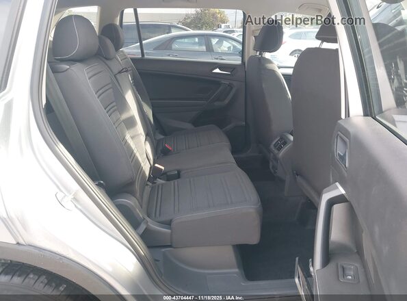 3VVRB7AX2RM048228 2024 VOLKSWAGEN TIGUAN Серебряный Вид наклейки с VIN-кодом