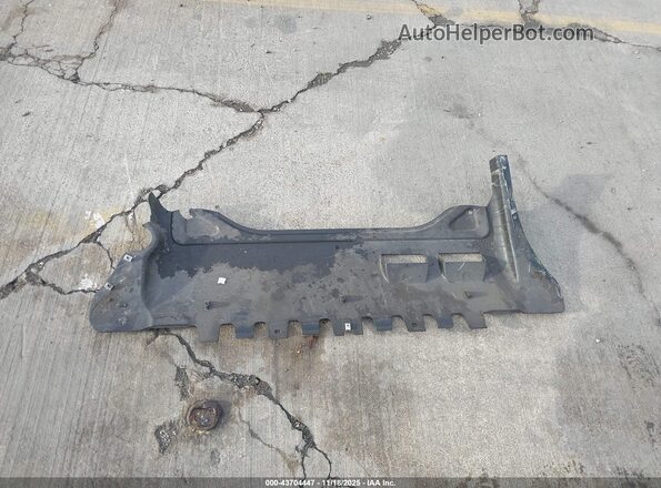 3VVRB7AX2RM048228 2024 VOLKSWAGEN TIGUAN Серебряный Вид щитка приборов