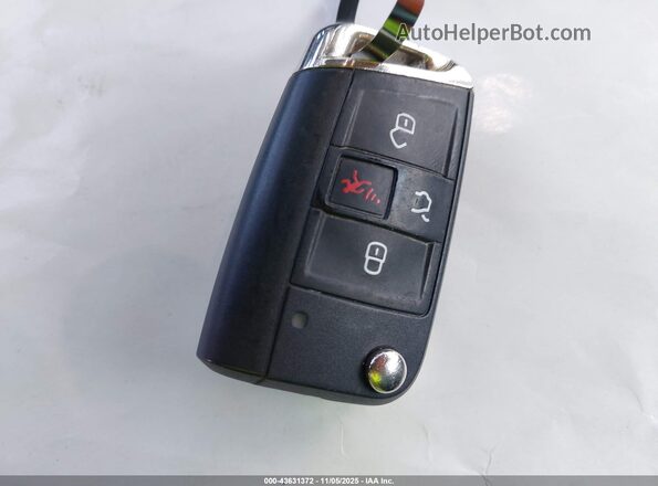 3VVRB7AX2RM206387 2024 VOLKSWAGEN TIGUAN Gray Dashboard view