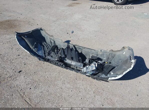3VVRX7B27NM040446 2022 VOLKSWAGEN TAOS Белый Вид щитка приборов