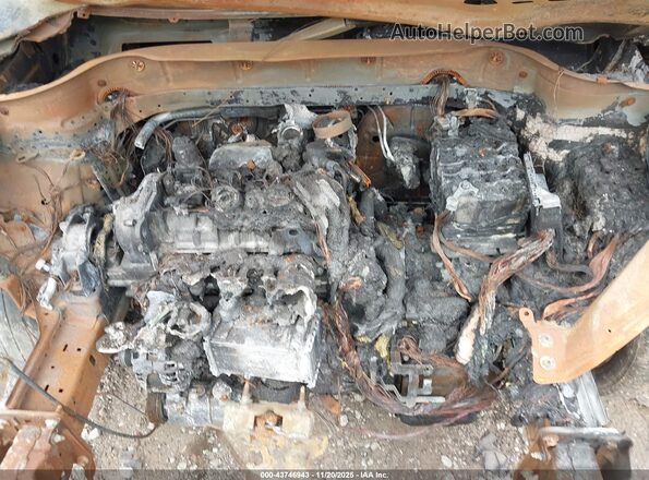 3VVRX7B2XNM059671 2022 VOLKSWAGEN TAOS Черный Вид сзади