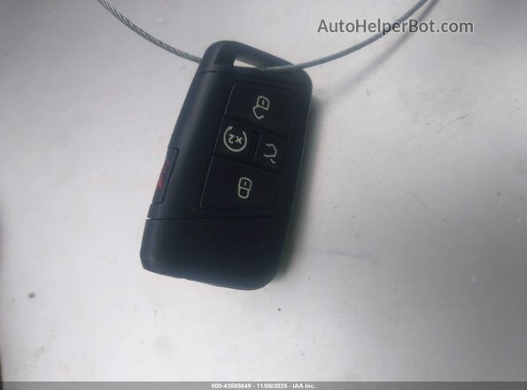 3VVSX7B20RM009367 2024 VOLKSWAGEN TAOS White წინა პანელის ხედი