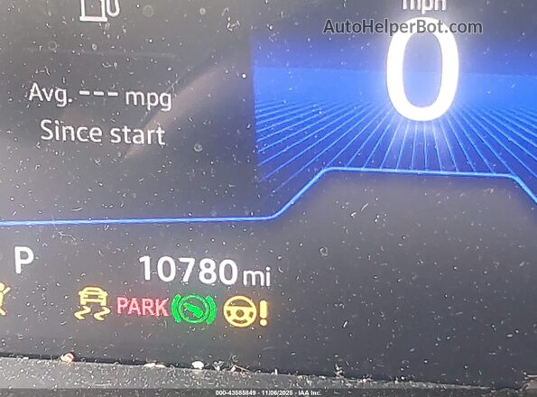 3VVSX7B20RM009367 2024 VOLKSWAGEN TAOS White 