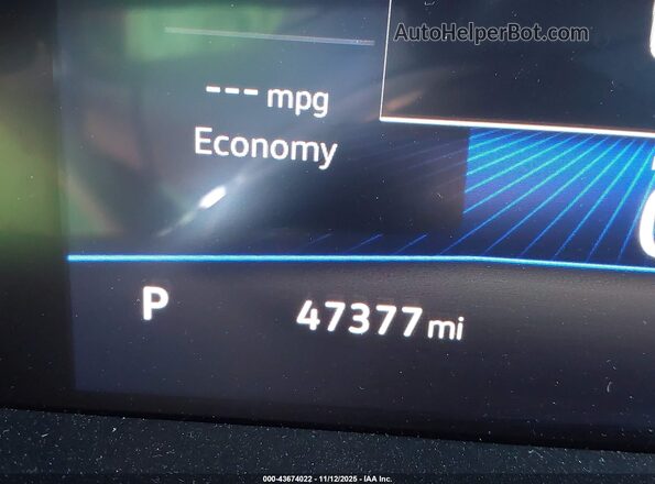 3VW5M7BU2RM007476 2024 VOLKSWAGEN JETTA Gray 