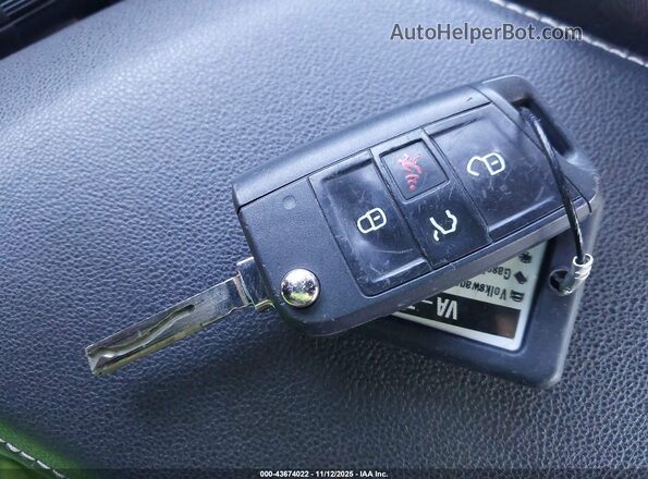 3VW5M7BU2RM007476 2024 VOLKSWAGEN JETTA Gray Widok deski rozdzielczej
