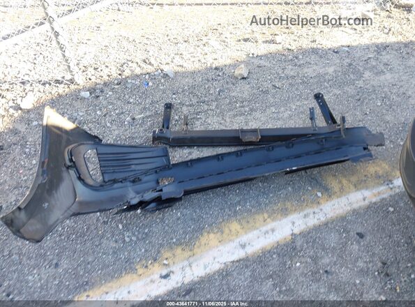 3VWBM7BU9RM085546 2024 VOLKSWAGEN JETTA Black Widok zestawu wskaźników