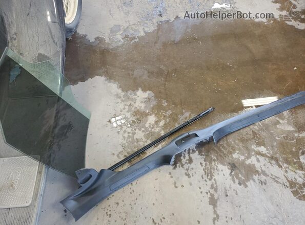 3VWC57BU9LM095230 2020 VOLKSWAGEN JETTA Черный Вид подкапотного пространства