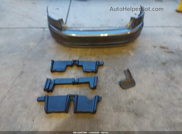3VWC57BU9MM090112 2021 VOLKSWAGEN JETTA Gray Widok zestawu wskaźników