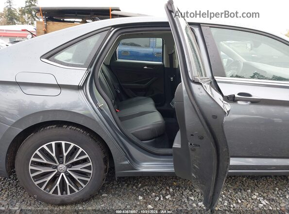 3VWCB7BU7LM011043 2020 VOLKSWAGEN JETTA Gray VIN կոդի պիտակի տեսք