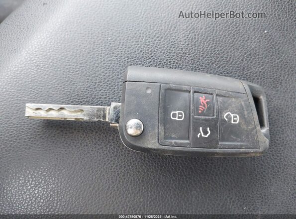 3VWCB7BU7LM072067 2020 VOLKSWAGEN JETTA Gray Widok deski rozdzielczej
