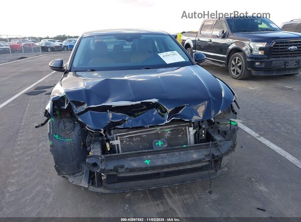 3VWEB7BU0LM043499 2020 VOLKSWAGEN JETTA Black Rear interior view