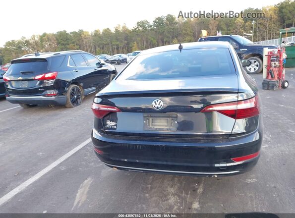 3VWEB7BU0LM043499 2020 VOLKSWAGEN JETTA Black 